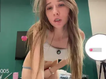 Unar-kss  live sex cam