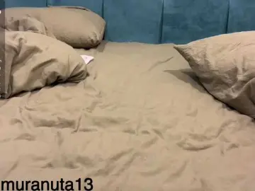 Unar-kss  live sex cam