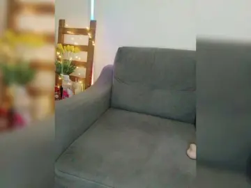 Webca430  live sex cam