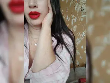 Webca430  live sex cam