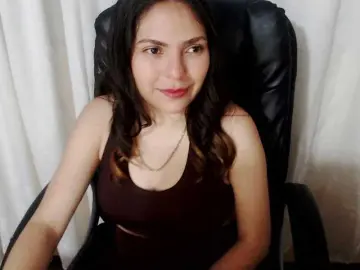 AzulmonyKH  live sex cam