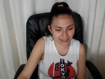 AzulmonyKH  live sex cam