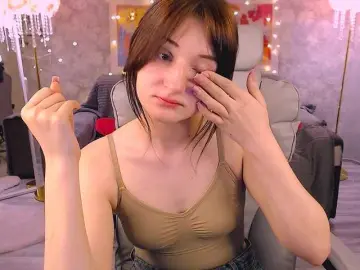 Cymbeline  live sex cam