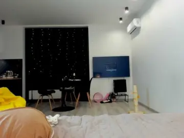 Ladayy  live sex cam