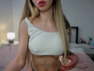 Ladayy  live sex cam
