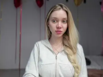 Ladayy  live sex cam