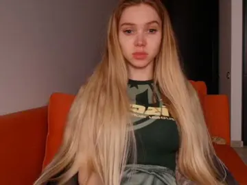 Ladayy  live sex cam