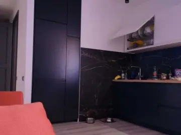 Ladayy  live sex cam