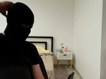 Ladayy  live sex cam