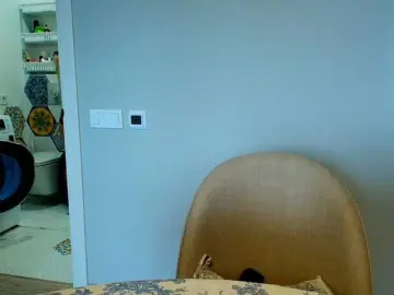 Ladayy  live sex cam
