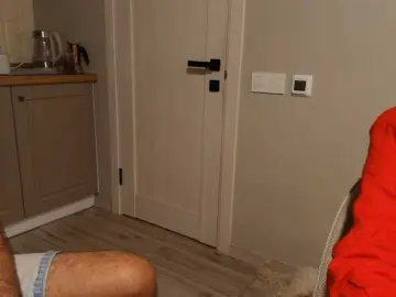 Ladayy  live sex cam
