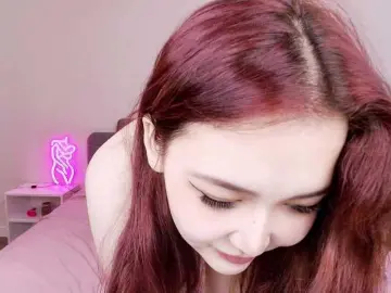 Laylasweetheart  live sex cam