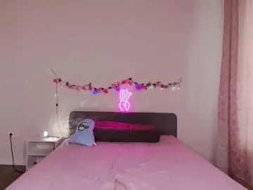 Laylasweetheart  live sex cam