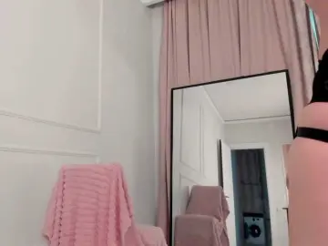 Laylasweetheart  live sex cam