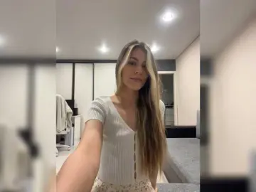 Lunnayaprizma  live sex cam