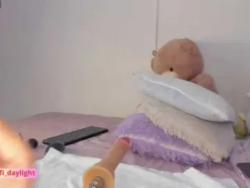 Sofia-blake  live sex cam