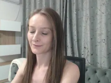 Svetysin  live sex cam