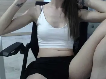 Svetysin  live sex cam