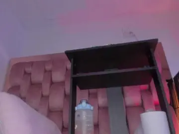 Sweet-chelsy  live sex cam