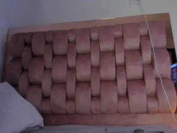 Sweet-chelsy  live sex cam