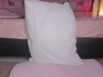 Sweet-chelsy  live sex cam