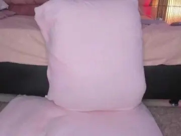 Sweet-chelsy  live sex cam