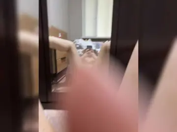 Vashakisa  live sex cam