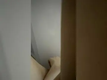 Vashakisa  live sex cam