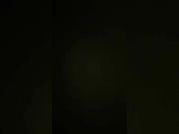 Vashakisa  live sex cam