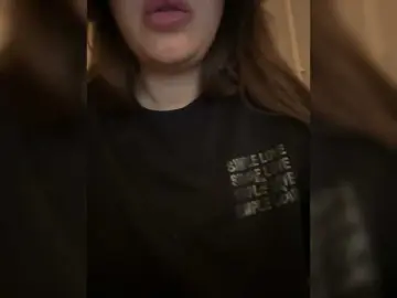 Vashakisa  live sex cam