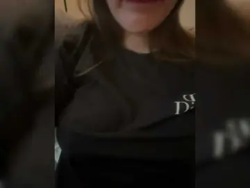 Vashakisa  live sex cam