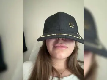 Vashakisa  live sex cam