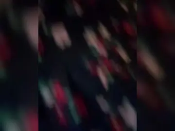 Vashakisa  live sex cam