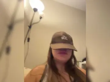Vashakisa  live sex cam