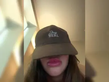 Vashakisa  live sex cam