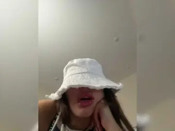 Vashakisa  live sex cam
