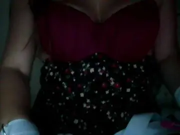 Vashakisa  live sex cam