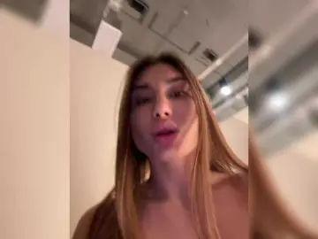 -EmilyBaby-  live sex cam