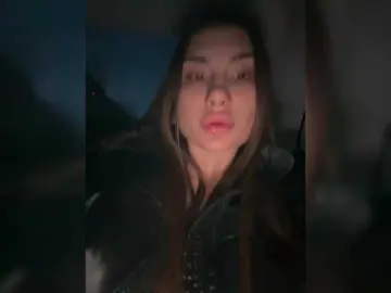 -EmilyBaby-  live sex cam