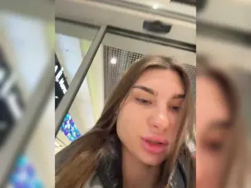 -EmilyBaby-  live sex cam