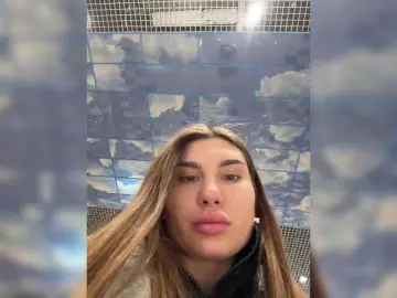 -EmilyBaby-  live sex cam