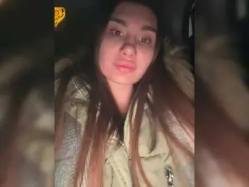 -EmilyBaby-  live sex cam