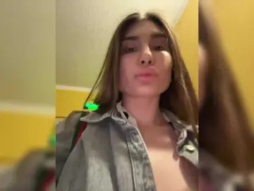 -EmilyBaby-  live sex cam
