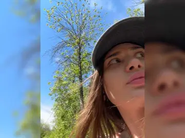 -EmilyBaby-  live sex cam