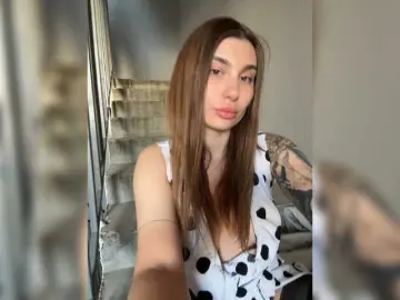 -EmilyBaby-  live sex cam