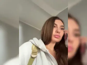 -EmilyBaby-  live sex cam
