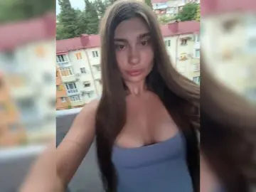-EmilyBaby-  live sex cam