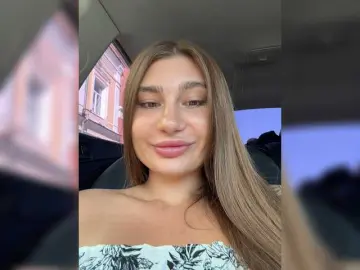 -EmilyBaby-  live sex cam