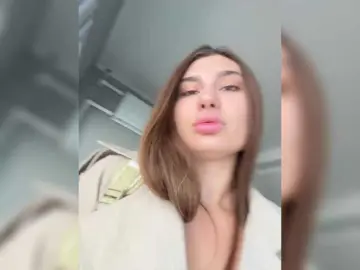 -EmilyBaby-  live sex cam