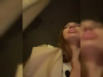 -EmilyBaby-  live sex cam